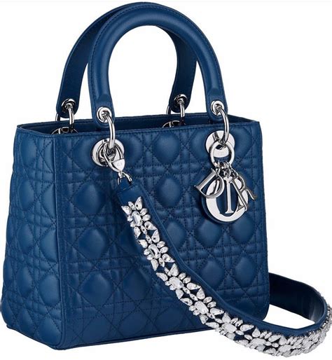 christian dior bags price|christian dior bag price guide.